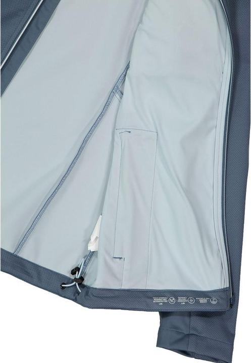 Actual product image CMP Campagnolo Softshell Jacket Zip Hood (M)