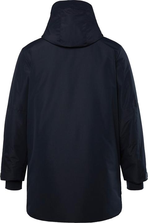 Actual product image JP1880 JP 1880 Parka, Kapuze, viele Taschen, bis 7 XL (L)