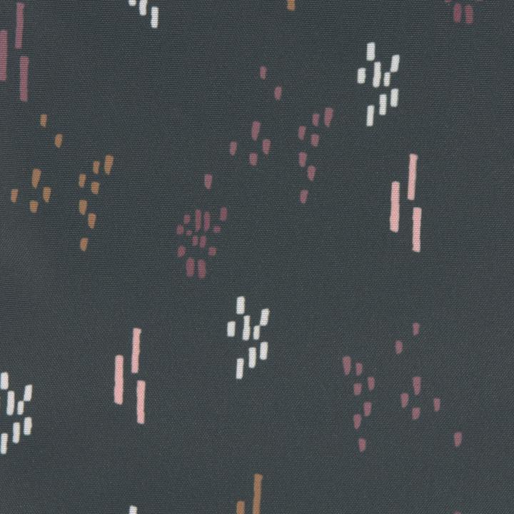 Produktbild Lässig Blobs Forest