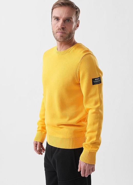 Image du produit Ecoalf Tail (XXL)