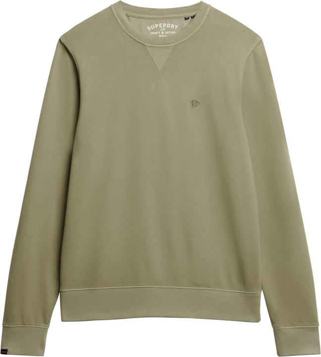 Light khaki, light khaki green