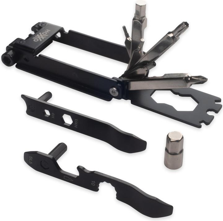 Produktbild Hoxxo Adventure Multi Tool