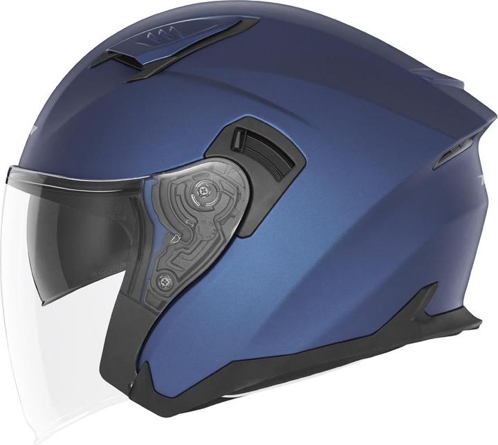 Nox N130 (59 - 60 cm, L)