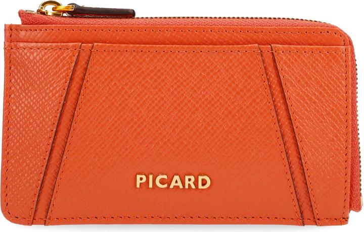 Immagine prodotto Picard Schl??sseletui Chic Way 1