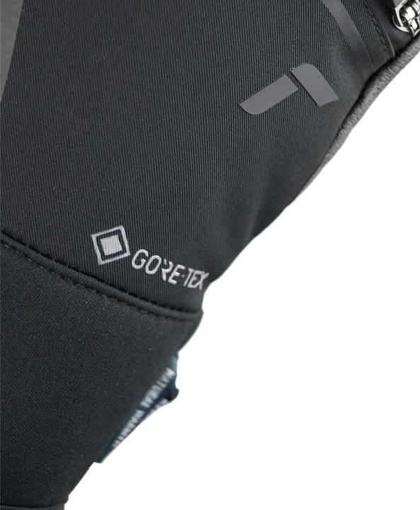 Actual product image Reusch Down Spirit GORE-TEX SC (8)