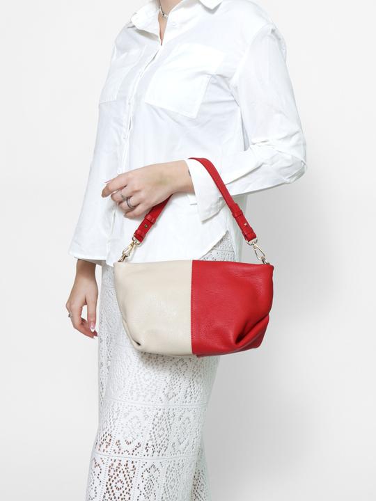 Immagine prodotto Chiara Ferretti Cfr071Str6525Rr