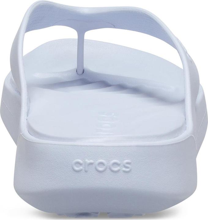 Actual product image Crocs W's Getaway Flip (42, 42.5, 43, 42 2/3)
