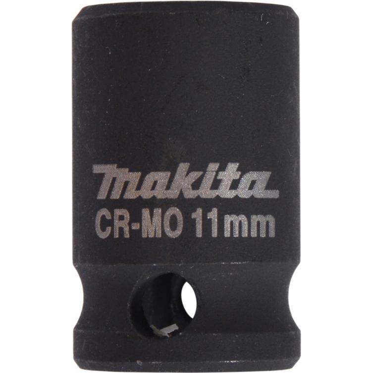 Makita, Steckschlüssel + Stecknuss, Steckschlüssel 3/8"" SW10-28 (3/8")