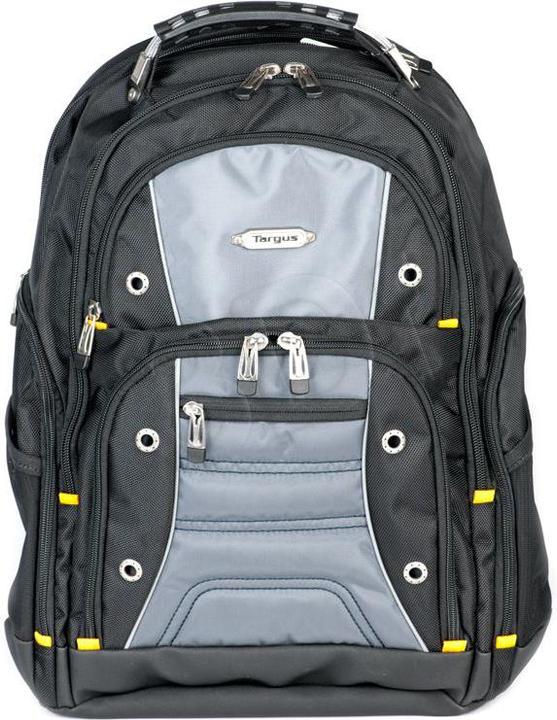Actual product image Targus Drifter (32 l)