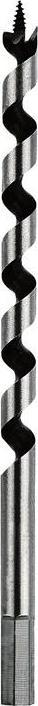 Image du produit Forte tools AUGER DRILL BIT 10X200/235MM 19031 (10 millimètres)