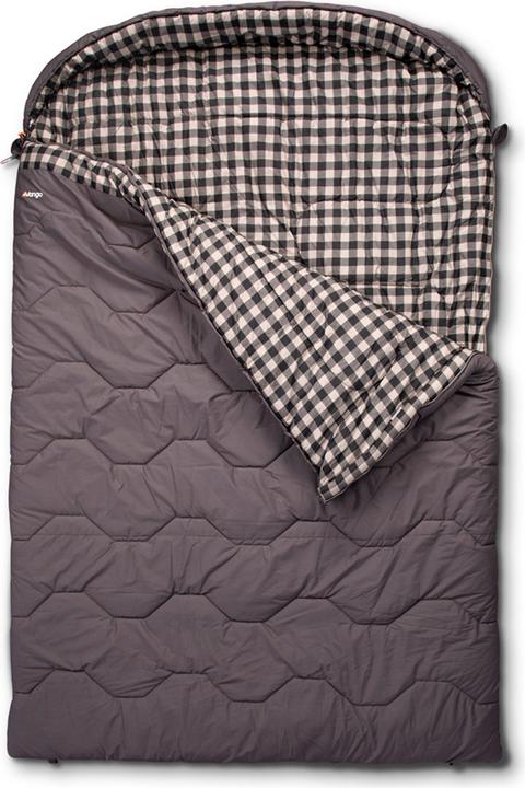 Actual product image Vango Aurora Kingsize