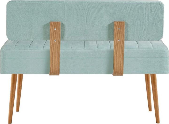 Actual product image Homitis Alfred (163 x 80 x 75 cm)