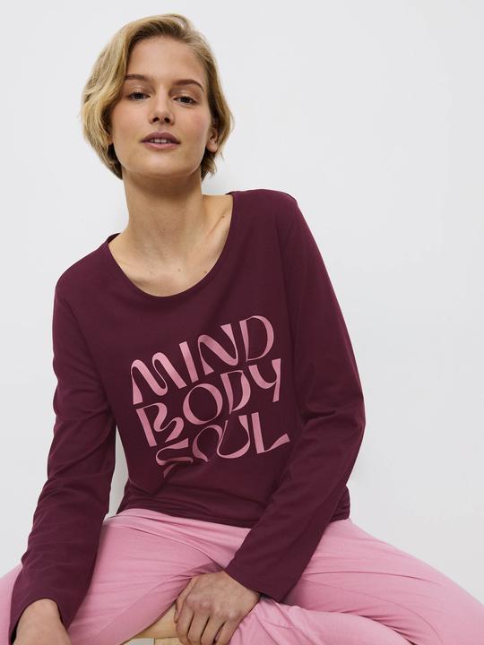 Immagine prodotto Triumph Pyjama Basic (44)