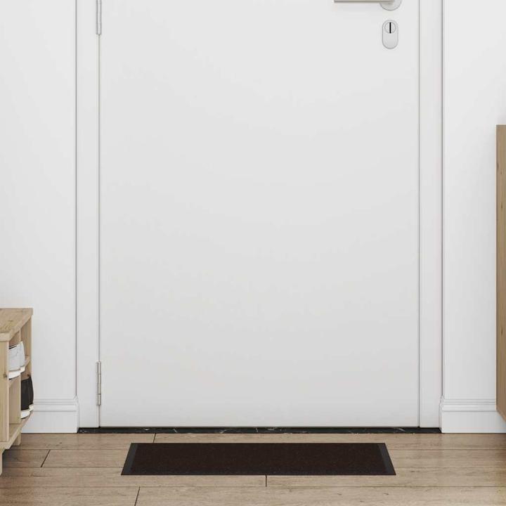 Image du produit vidaXL Marka (40 x 60 cm)