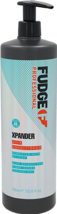 Actual product image Fudge Xpander (1000 ml)