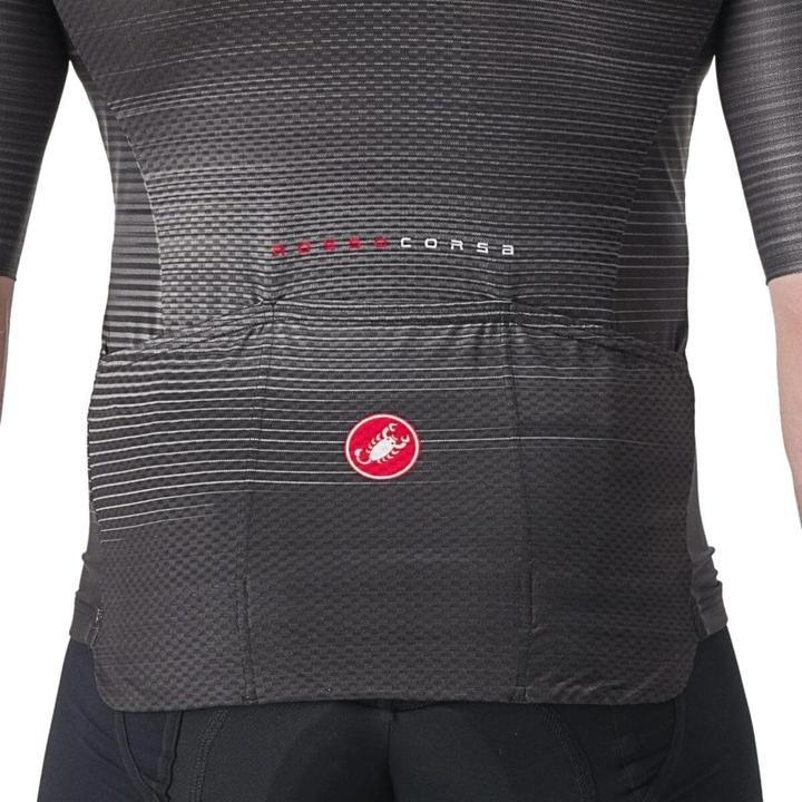 Produktbild Castelli Aero Race.0 Jersey (S)