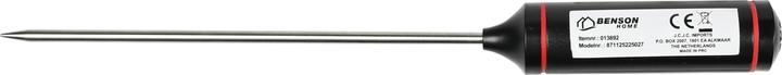 Produktbild Benson Digitaler Küchenthermometer