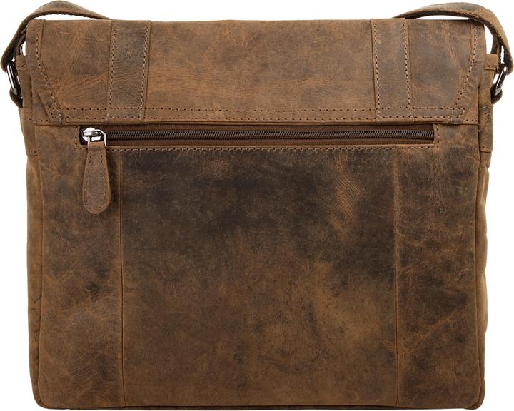 Immagine prodotto Bagan Umhängetasche