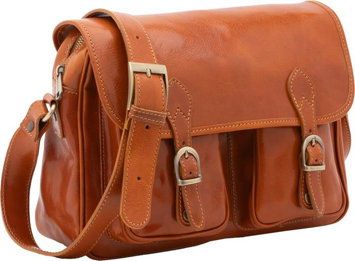 Immagine prodotto Fratelli 5545