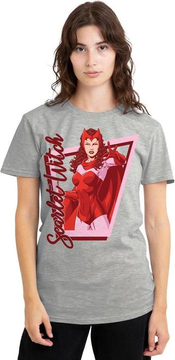 Produktbild TShirt (M)