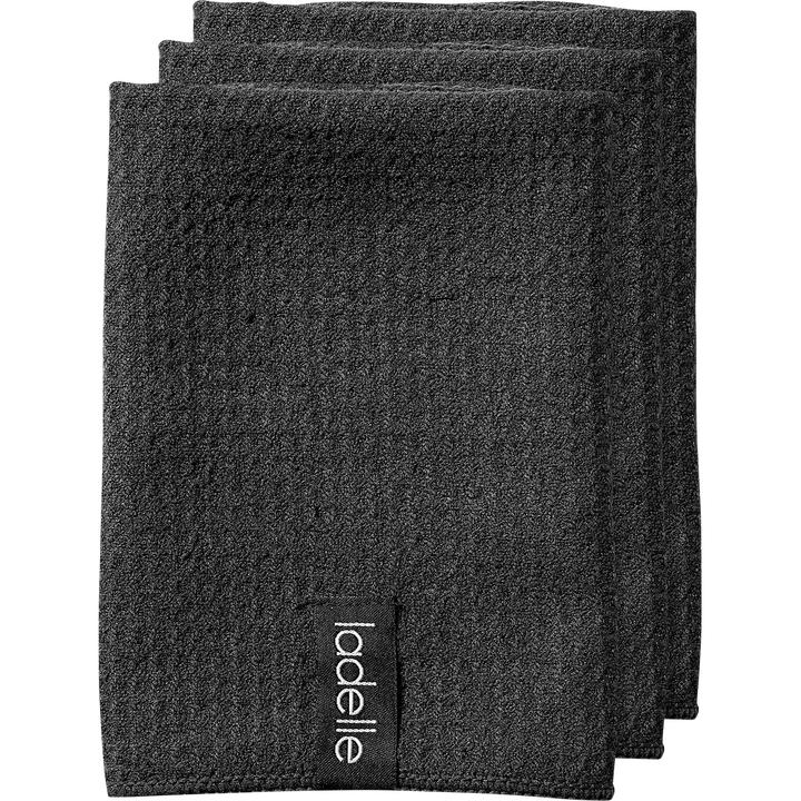 Actual product image Ladelle Dishcloth