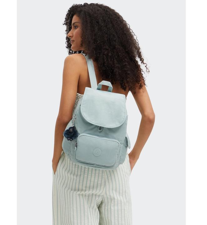 Produktbild Kipling Basic City Pack City Rucksack S 33.5 cm (13 l)