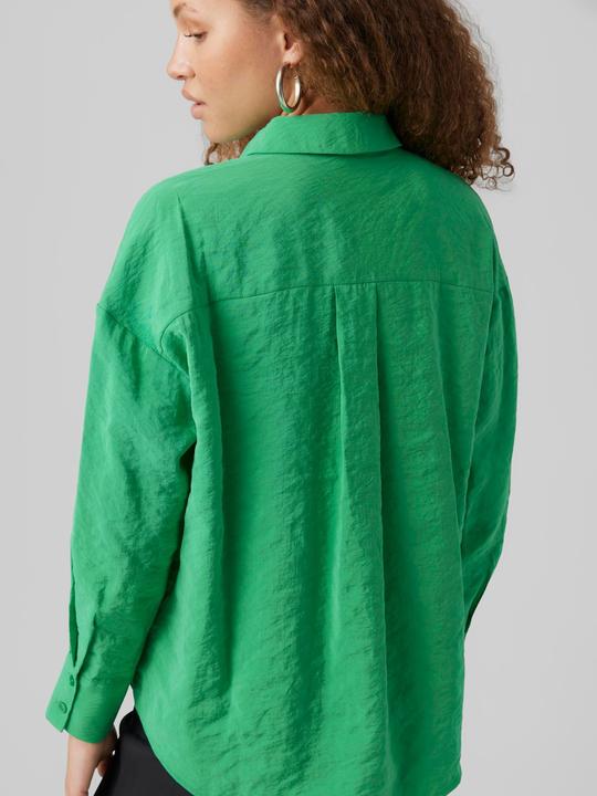 Produktbild Vero Moda Hemd (XL)
