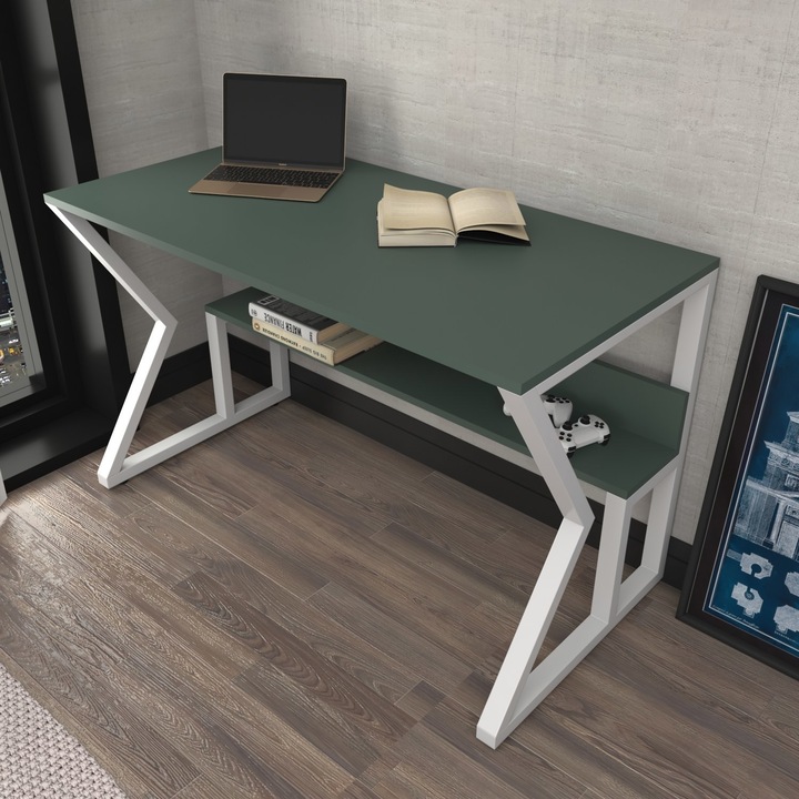 Actual product image Hanah Home Mack (120 x 73 x 60 cm)