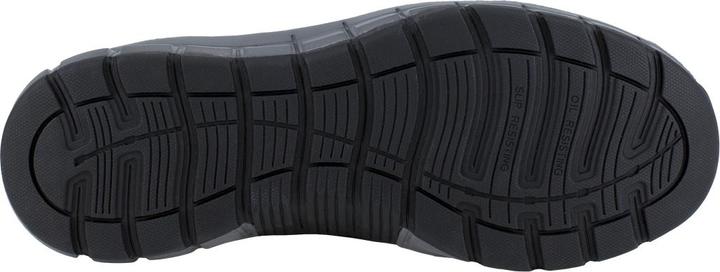 Produktbild Reebok Princeton Pro (S3, 47)