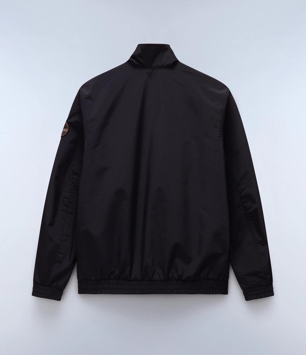 Actual product image Napapijri A-Giovi (XL)