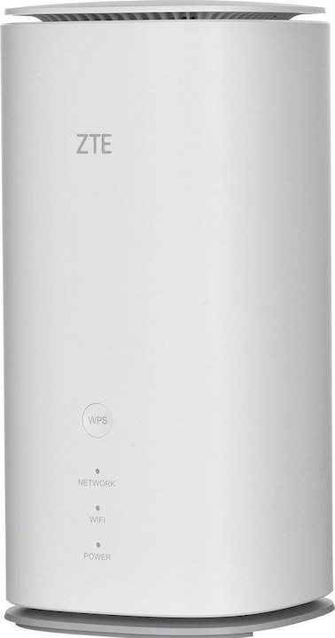ZTE MC888