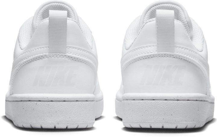 Produktbild Nike Court Borough Low Recraft (GS) (35.5)