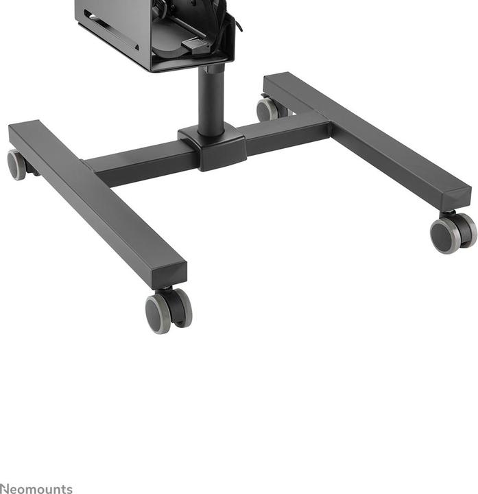 Image du produit Neomounts FPMA-MOBILE1700 (Sol, 32", 8 kg)