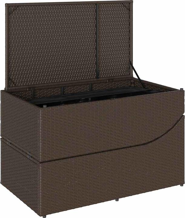 Immagine prodotto vidaXL Klappliege (59 cm)