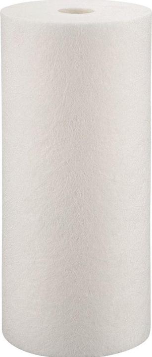 Alternativ 10 Zoll Big Blue Sedimentfilter Wasserfilter 1µm