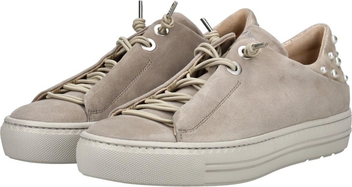 Image du produit Paul Green Sneaker (41)