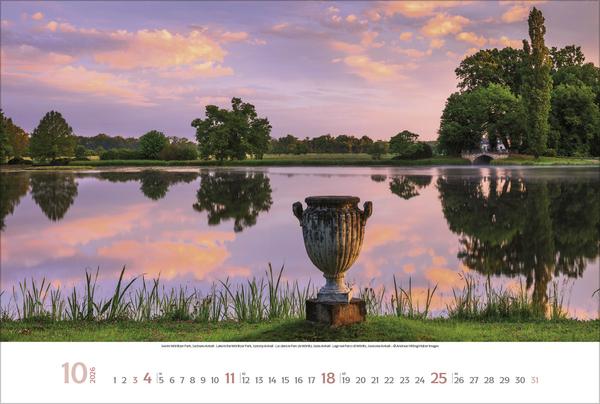 Produktbild Deutschland 2026