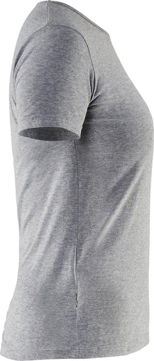 Produktbild Blakläder Damen T-Shirt (M)