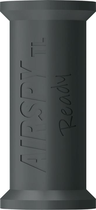 Image du produit SKS Kit Airspy TL (Jeu d'adaptateurs de soupapes)