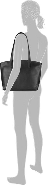 Image du produit Tom Tailor Joel Zip Shopper (12 l)
