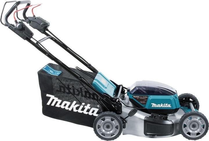 Produktbild Makita DLM536Z (Akkubetrieb)