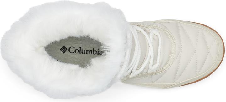 Produktbild Columbia Minx™ Shorty Iv (37)