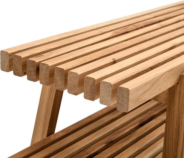 Produktbild Linea Natura Studioline (100 cm)