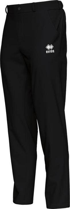 Produktbild Errea Trousers Rob Ad (3XL)
