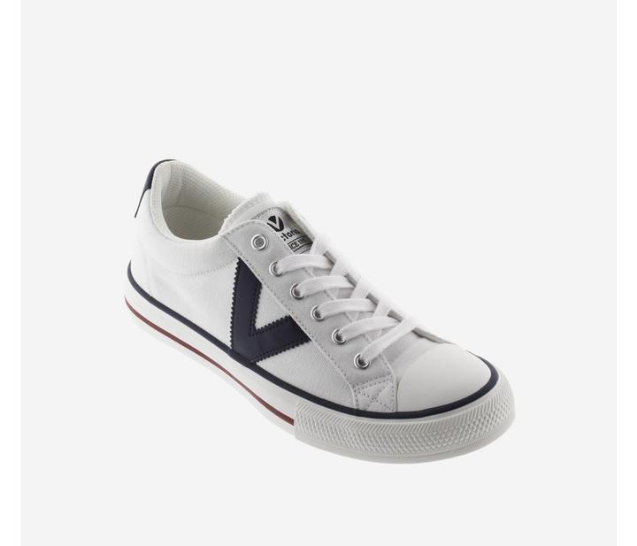 Produktbild Victoria Tribu (40)