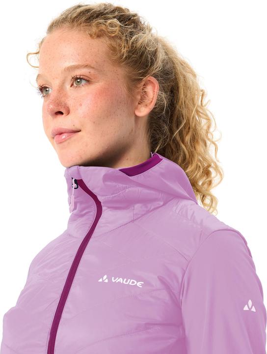 Produktbild Vaude Women's Brenva Jacket (L)