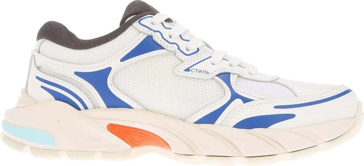 Produktbild Heron Preston Sneaker Block Stepper (39.5)