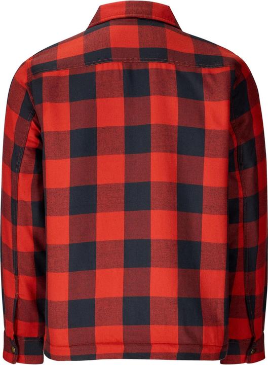 Immagine prodotto Marmot Ridgefield Sherpa Flannel (M)