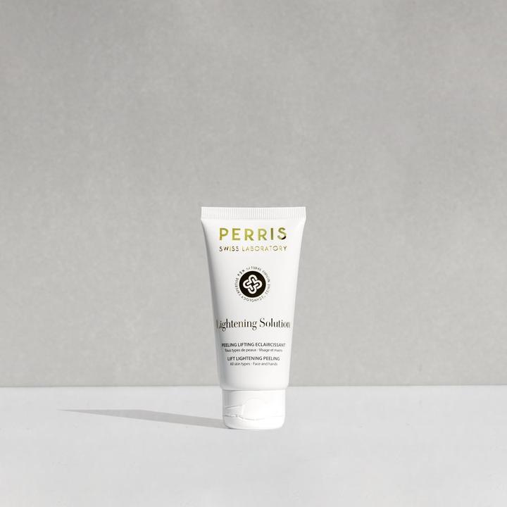 Immagine prodotto Perris Swiss Laboratory 600140-50 (Scrub detergente, 50 ml)