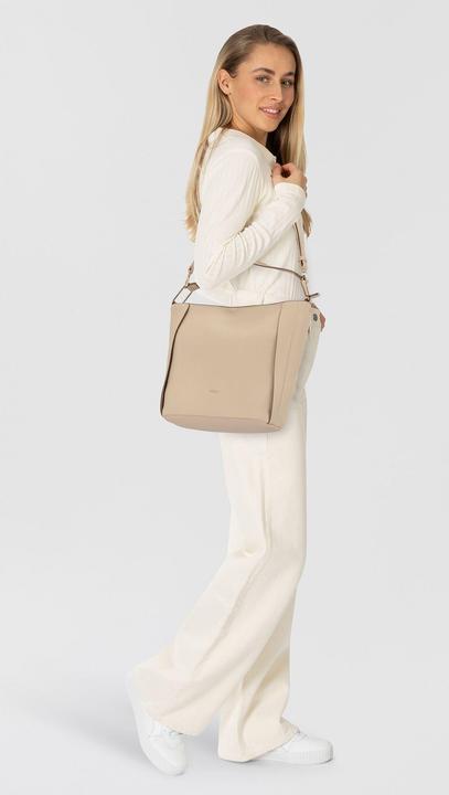 Immagine prodotto Gabor Brianne Schultertasche 40 cm